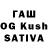 Alpha-PVP СК КРИС soso grigalava