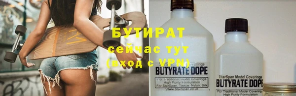 марки nbome Абаза