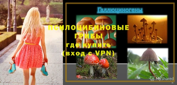 первитин Абинск