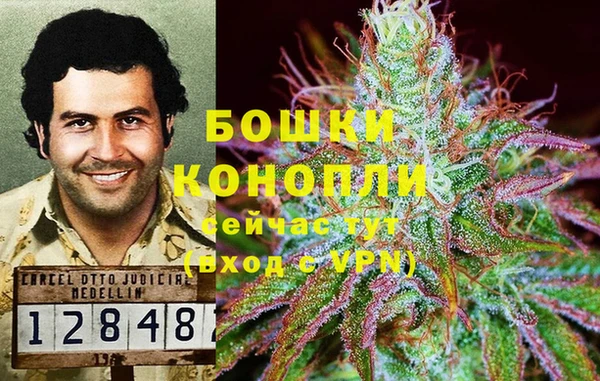 первитин Абинск