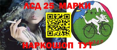 PSILOCYBIN Бугуруслан