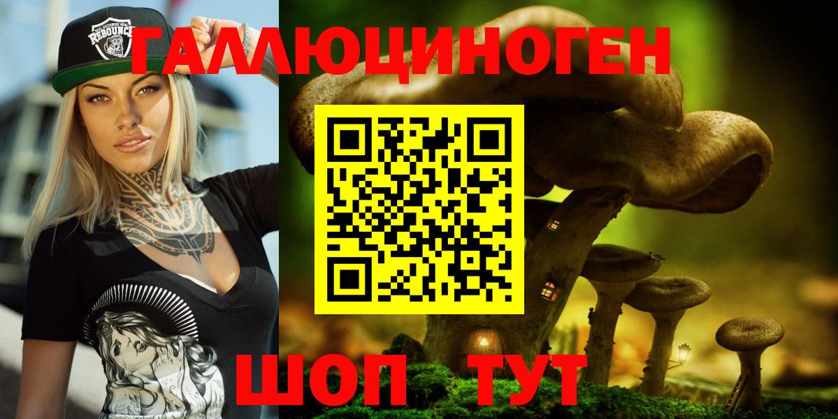 Галлюциногенные грибы MAGIC MUSHROOMS  как найти закладки  Калининград  Псилоцибиновые грибы мицелий  Вход с VPN 